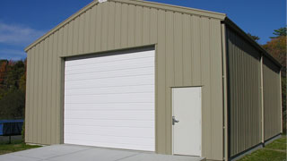 Garage Door Openers at Brooklyn, Maryland